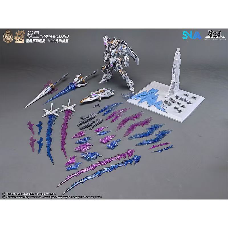 Model Kit Quick Eevee - Bandai Original Pokemon Model Kit Quick