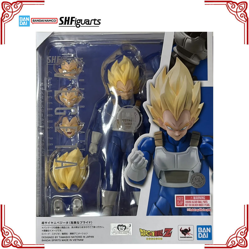 In Stock Genuine Bandai Dragon - огляд і ціна Model Kit Exodia