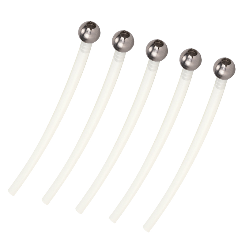 Compact Design Tool Car Washin - огляд і ціна Wash Effect Set