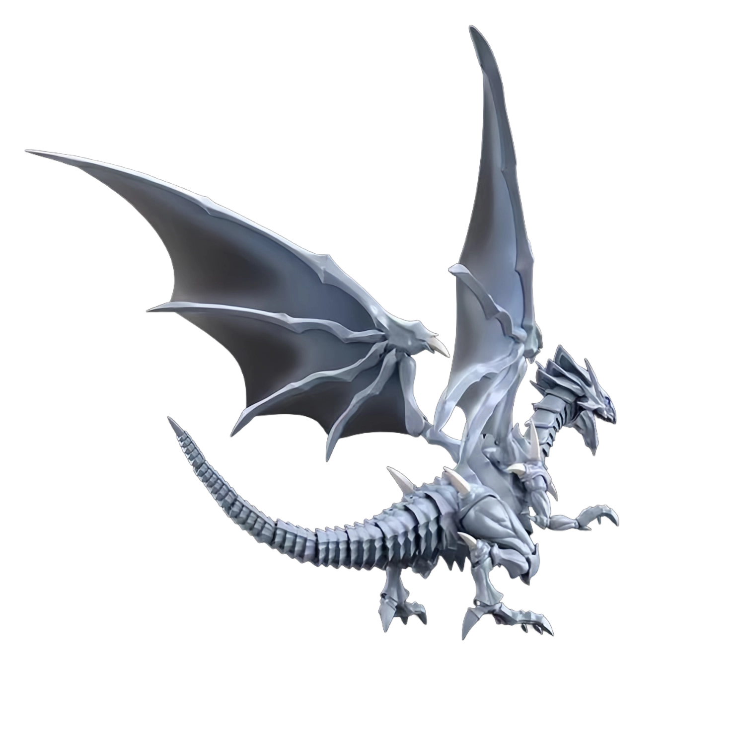【New-Hot】Yu-Gi-Oh Arrogant Dra - огляд і ціна Model Kit Exodia