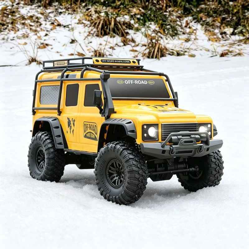 Hot 1/10 HB ZP1005-ZP1010 Remo - огляд і ціна Hot Wheels Car Monster Trucks