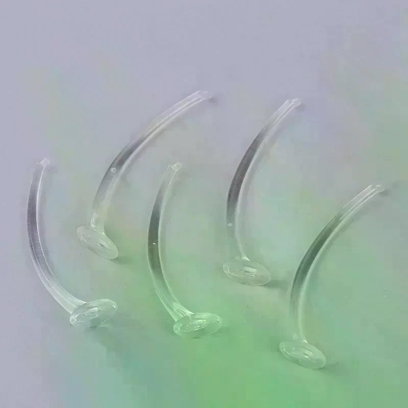 5 PCS Flying Stands Stems For  - огляд і ціна Model Figure Base