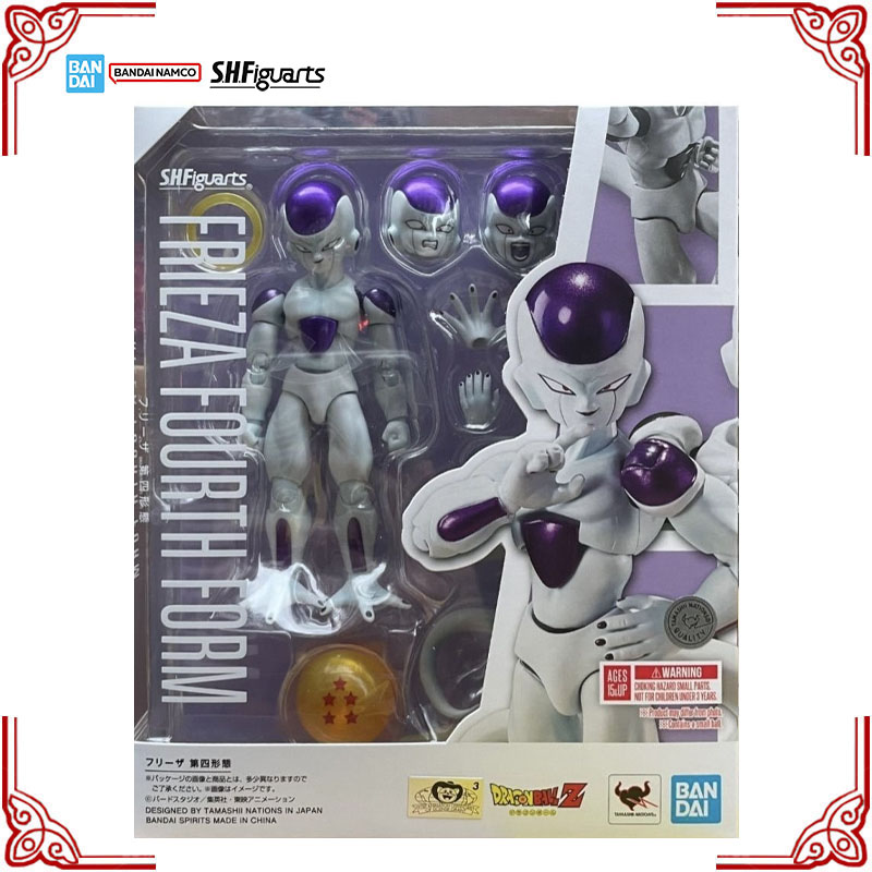 In Stock Genuine Bandai Dragon - огляд і ціна Model Kit Exodia