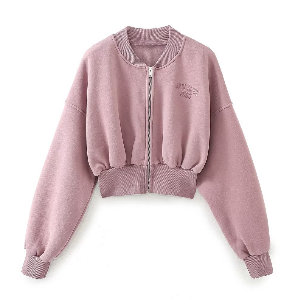 JNLEAOG Summer New Women's Emb - огляд і ціна Wash Effect Set