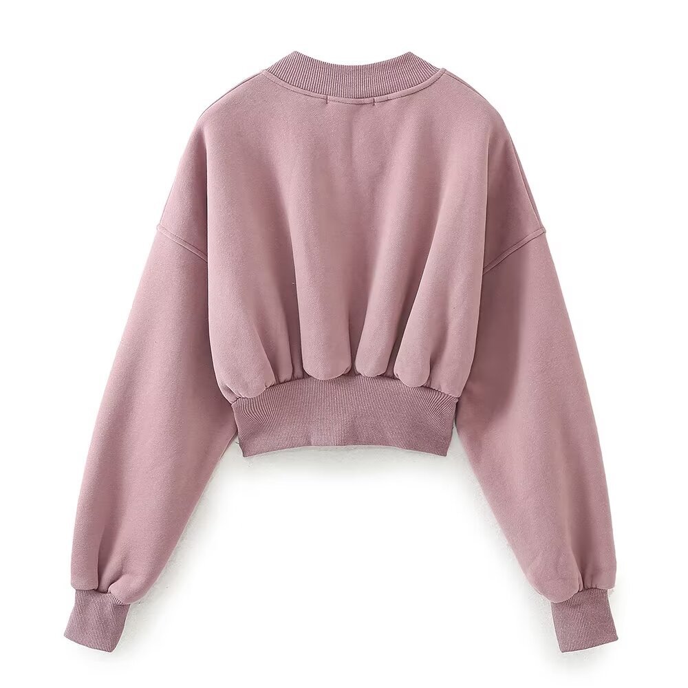 JNLEAOG Summer New Women's Emb - огляд і ціна Wash Effect Set