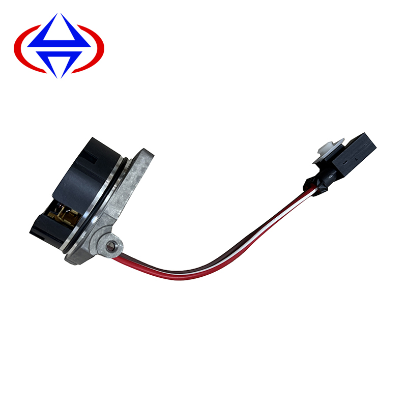 Air Suspension Compressor Kits - огляд і ціна Airbrush Compressor Kit