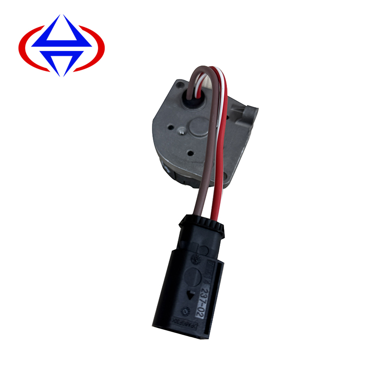 Air Suspension Compressor Kits - огляд і ціна Airbrush Compressor Kit