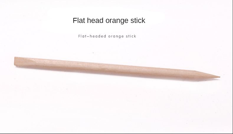 50-300pc/Set for Nail Differen - огляд і ціна Sanding Stick Set