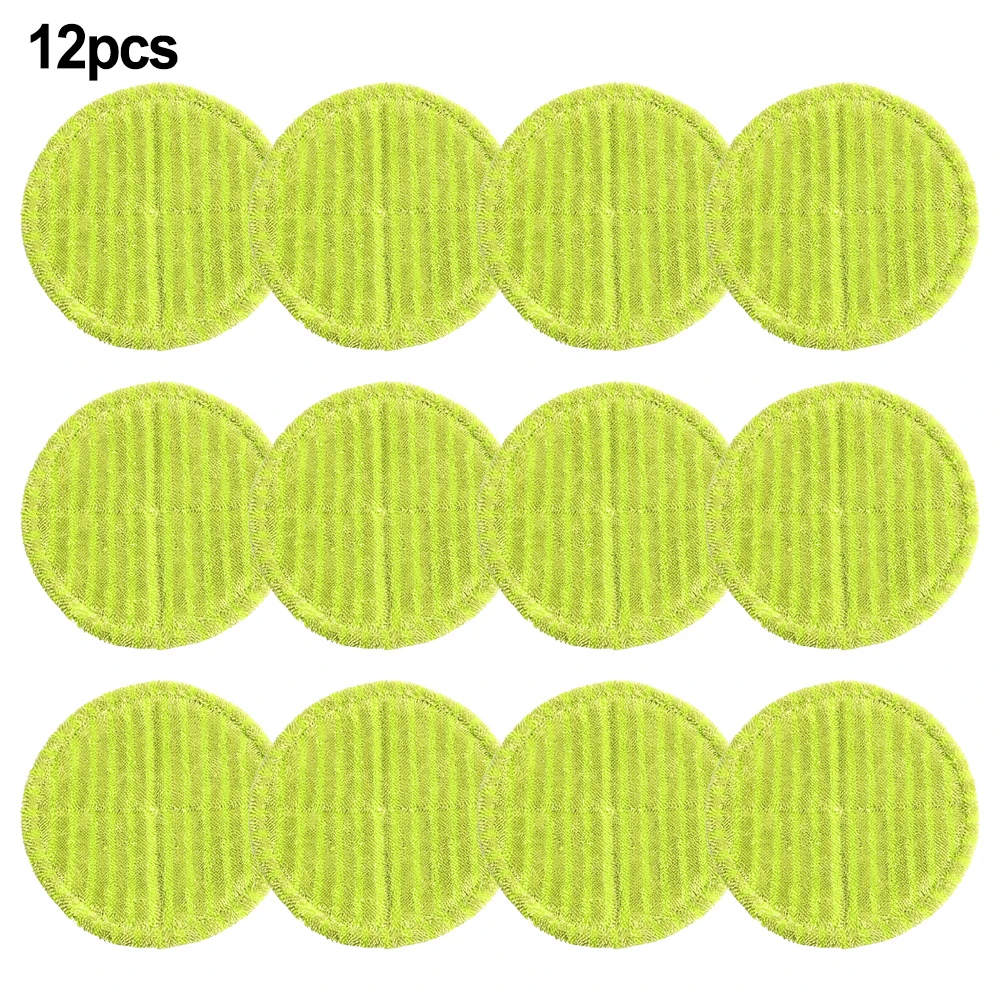 Washing Pad Set Compatible wit - огляд і ціна Wash Effect Set
