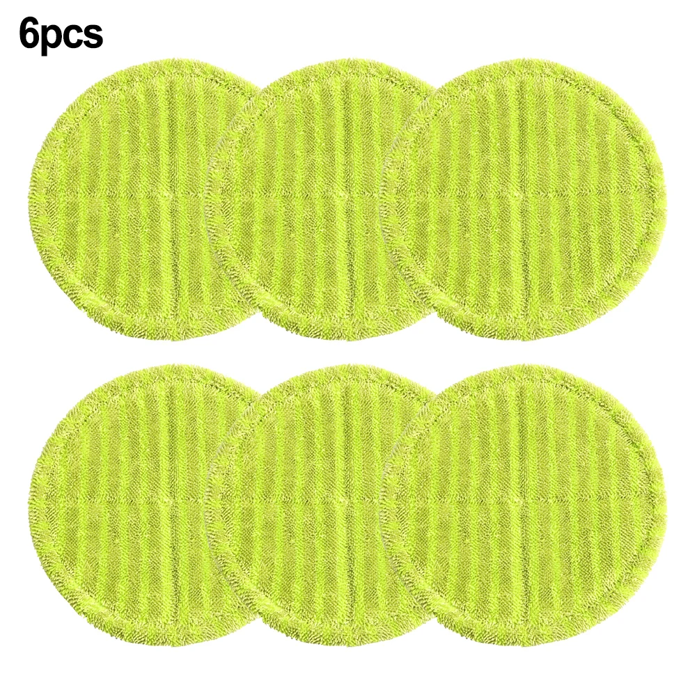 Washing Pad Set Compatible wit - огляд і ціна Wash Effect Set