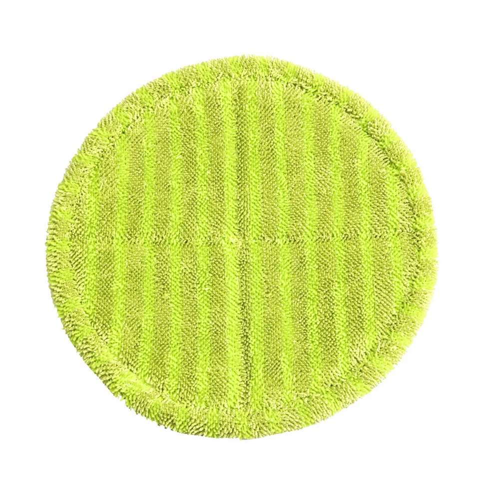 Washing Pad Set Compatible wit - огляд і ціна Wash Effect Set