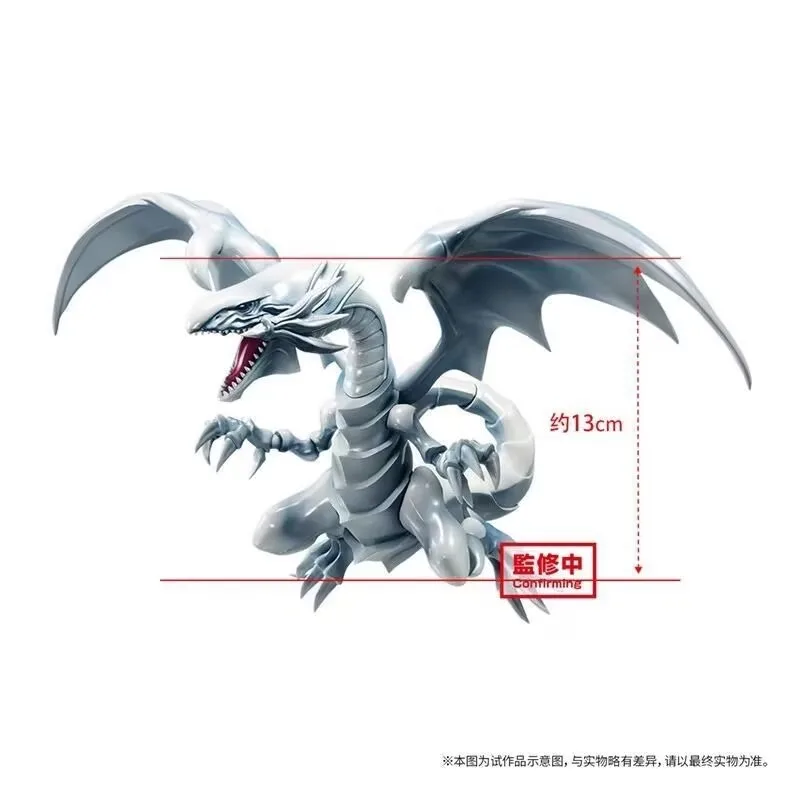 Bandai and Japanese Version Yu - огляд і ціна Model Kit Exodia