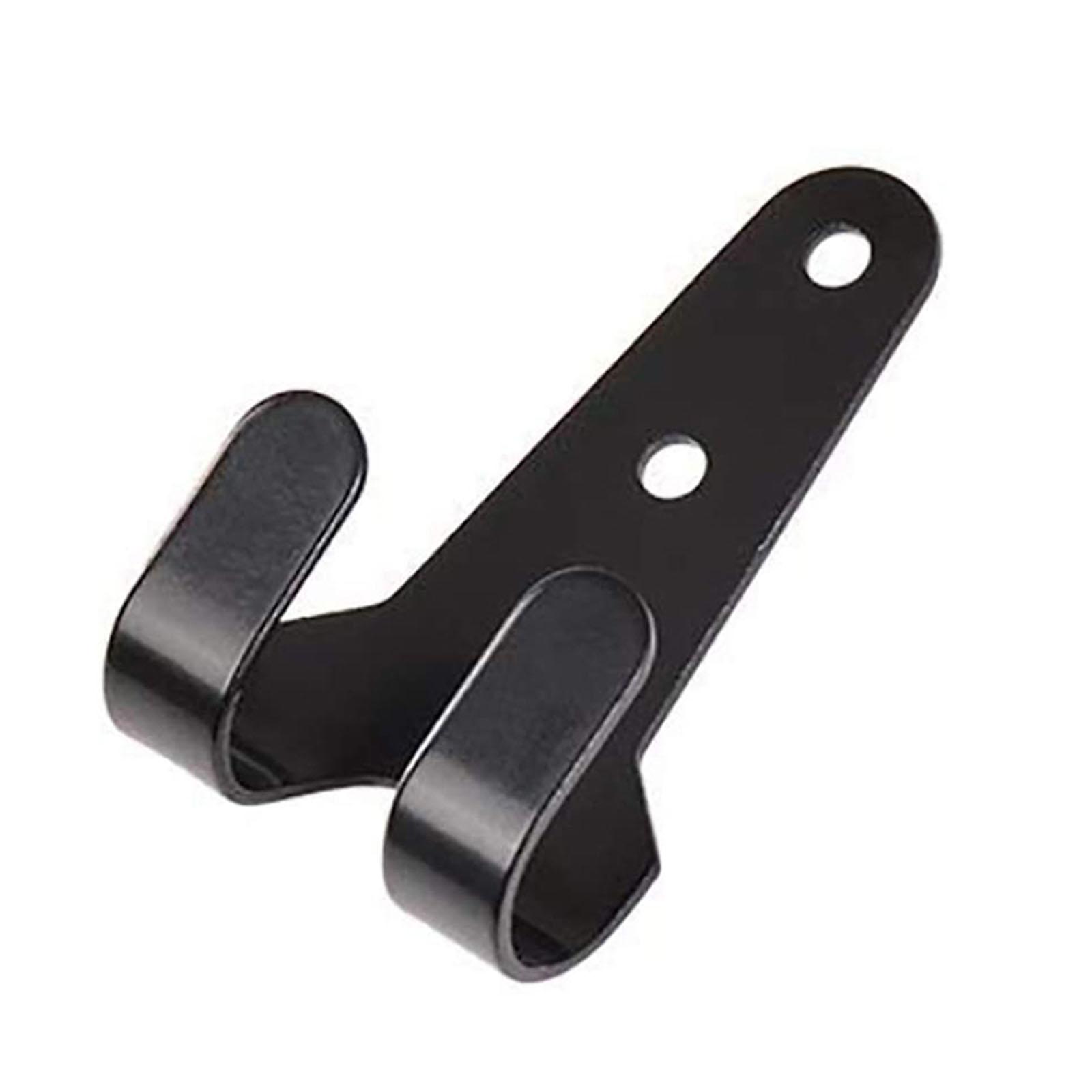 Airbrush Stand Holds up Stand  - огляд і ціна Airbrush Compressor Kit