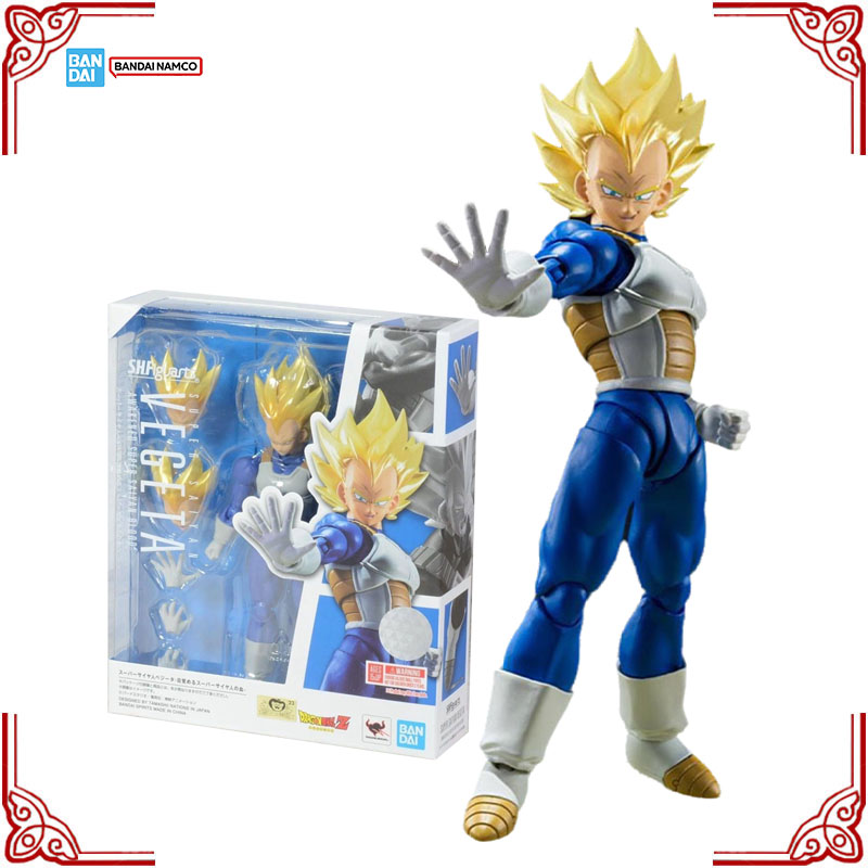In Stock Genuine Bandai Dragon - огляд і ціна Model Kit Exodia