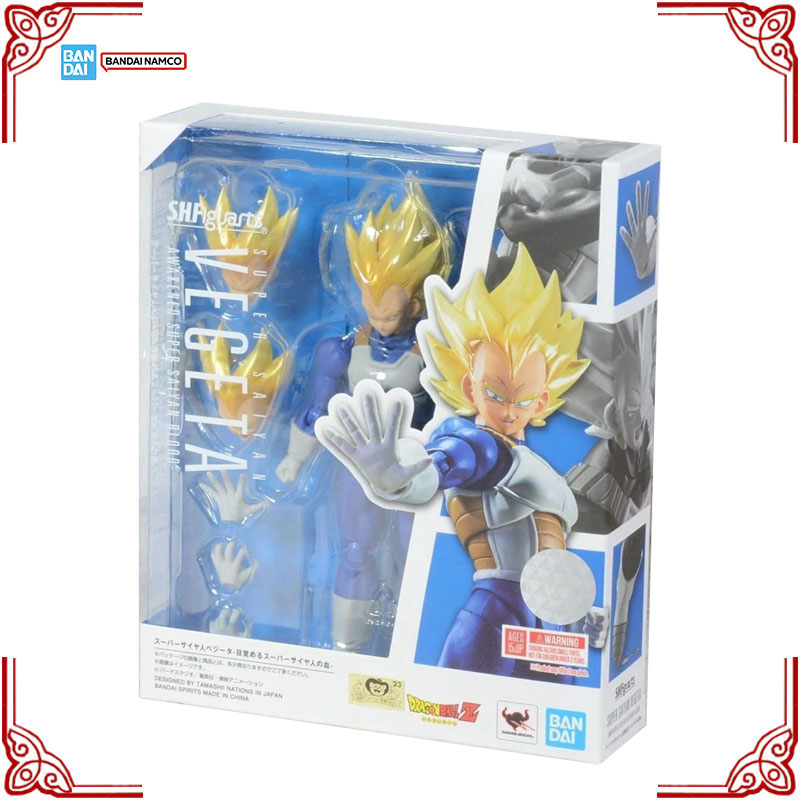 In Stock Genuine Bandai Dragon - огляд і ціна Model Kit Exodia