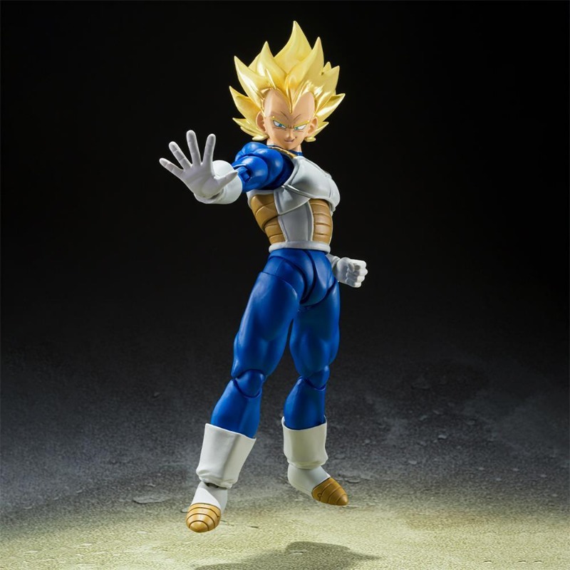In Stock Genuine Bandai Dragon - огляд і ціна Model Kit Exodia