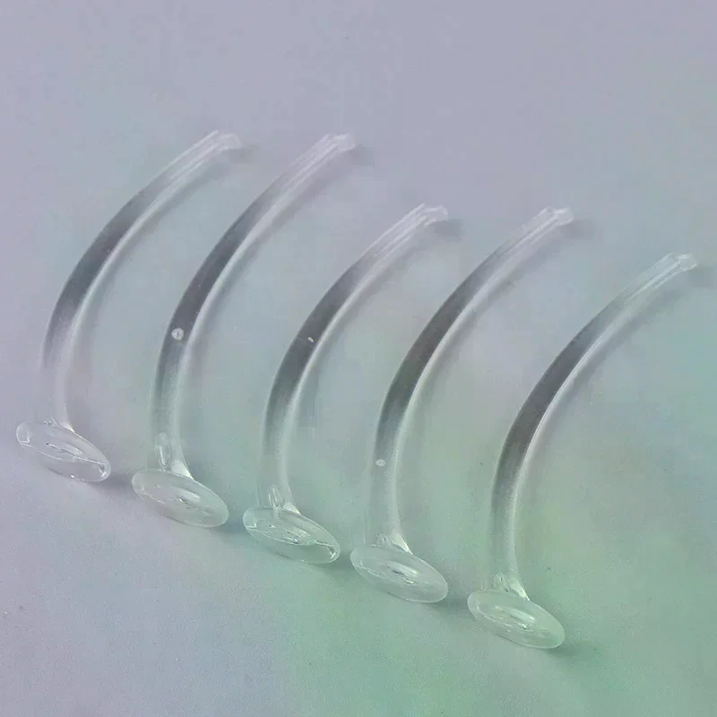 5 PCS Flying Stands Stems For  - огляд і ціна Model Figure Base