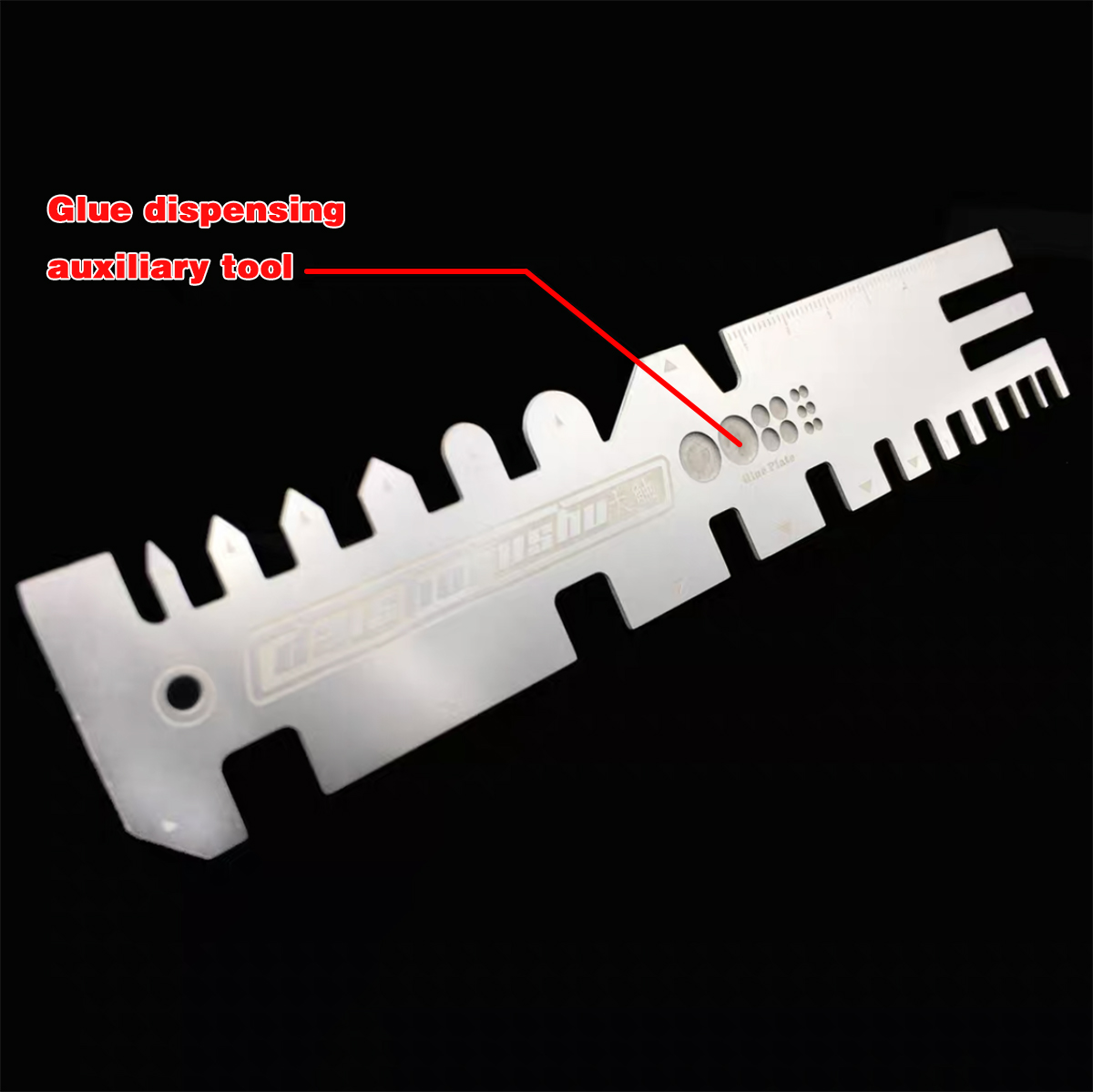 Scale Model Kit Making Tools P - огляд і ціна Model Kit Nippers