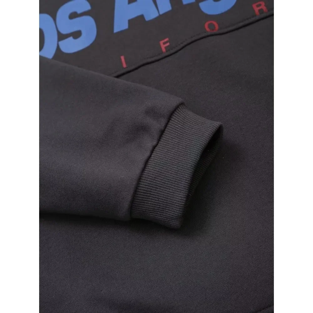Women Dark Gray Sports Suit Jo - огляд і ціна Wash Effect Set